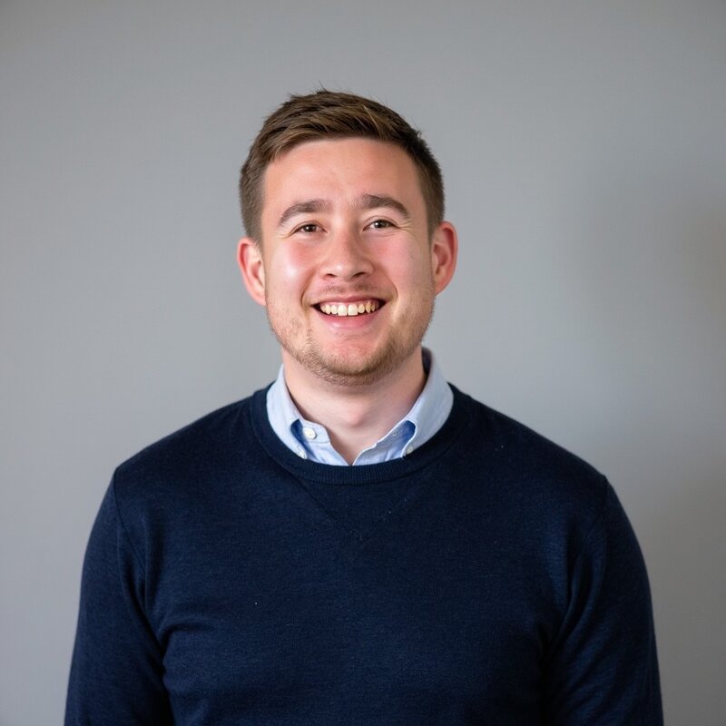 Portrait of Jonathan Tonthat